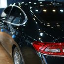 다온광택 이미지