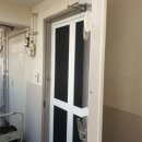 장학LH1단지 이미지