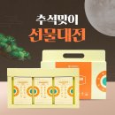 1001 이미지