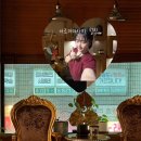 힐링워커스 | 안산 아로마마사지 상록수 인타이랜드 내돈내산 힐링후기