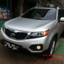 정비단지사거리 이미지