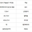 마징가 모텔 이미지