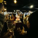 [부산_탱고동호회]가또땅고 2025년 송년 포트럭 쁘롱가_Happy Nee Year!!♡ 이미지