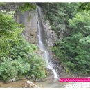 제443차산행안내= 한반도의 금강산 봉화 청량산(870m)산행[2017년 06월 18일 일요일] 이미지