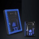 오프너 마켓 이미지