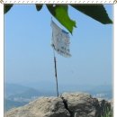 석창 사거리(순천방면) 이미지