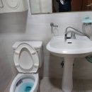 백신2리 이미지