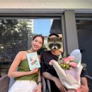 우리의 1주년 | 오사한남 주차, 메뉴, 예약 총정리 내돈내산 후기