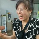 빅토아카데미주