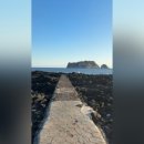 법환어촌체험휴양마을 이미지