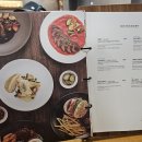 해비치 | [내돈내산] 현대 모터스튜디오 고양 키친 바이 해비치 이용 후기(메뉴, 음식)