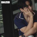 에팩 이미지