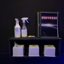 신선한주유소 이미지