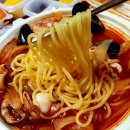 리위엔(목동점) | [목동]배달 중국집 맛집 - 리위엔