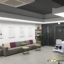 아름다운내과의원 이미지