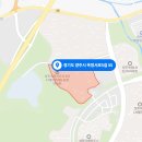 공립 에듀포레어린이집 이미지