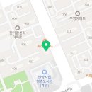 이정희소아과의원 이미지