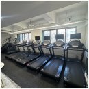 밸런스 22 이미지