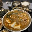 대구월 이미지