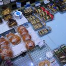 구민회관 | 소보루 맛집 파리바게트 성동구민회관점 솔직후기