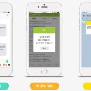 더포스학원 이미지