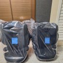 금호어울림세탁 이미지