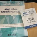 서초주니어치과의원 이미지