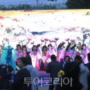 (주)김포골프파크 이미지