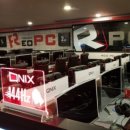 레오PC방 이미지