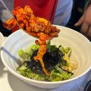 명동식당 | 명동 쭈꾸미 랍스타 가성비 맛집 더식당 명동본점 후기+주차 예약 메뉴