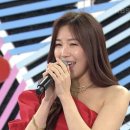 미스트롯노래뱅크