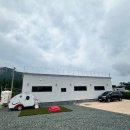 더쉼풀빌라 이미지