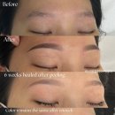 오늘더예뻐 | 쌩얼인데 왜 더 예뻐 보일까? 창동눈썹 후기