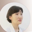 (주)티아컴퍼니 이미지