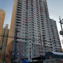 한미정형외과의원 이미지