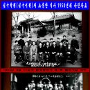문정중학교 이미지