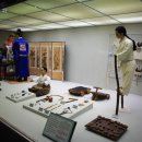 정실농장 이미지