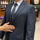 [부산 맞춤정장 가격] 로이젠 부산점 맞춤정장 솔직후기