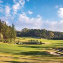 클럽골프다이제스트 이미지