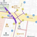 늘푸른부동산중개 네이버블로그