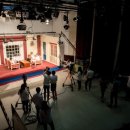 한국영상대학교 이미지