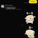 월드빌 옆 | [일상] 9.22.월~9.28.일