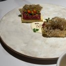 겨울엔토스트가좋아 | [공지] [송도] 오마카세 '내돈내산 추천/비추천' 기념일코스요리 8곳 가격 비교 후기
