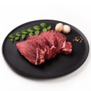 다담축산 이미지