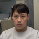 바이브헤어 - 구미시 신당4로 68-5 | 구미미용실 바이브맨즈헤어 방문후기입니다