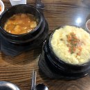 천안연탄불고기 이미지