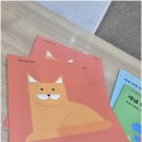 킨수학전문학원