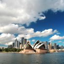 서초동 1305-7 이미지