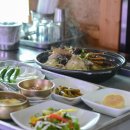 토함산식당 이미지