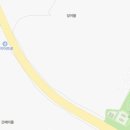 지에스25 이천진리점 이미지